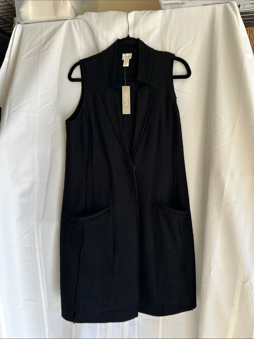 Dress Subcategory Classification